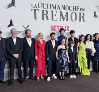 Premiere-de-La-ultima-noche-en-Tremor-03