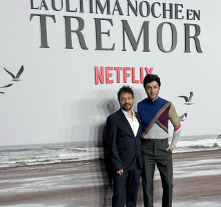Premiere-de-La-ultima-noche-en-Tremor-04
