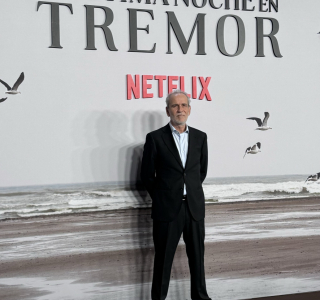 Premiere-de-La-ultima-noche-en-Tremor-07