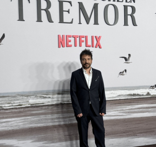 Premiere-de-La-ultima-noche-en-Tremor-08