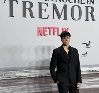 Premiere-de-La-ultima-noche-en-Tremor-12