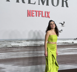 Premiere-de-La-ultima-noche-en-Tremor-13