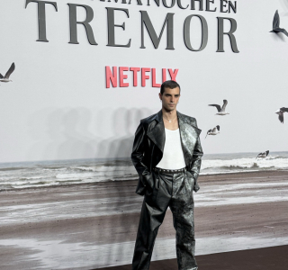 Premiere-de-La-ultima-noche-en-Tremor-15