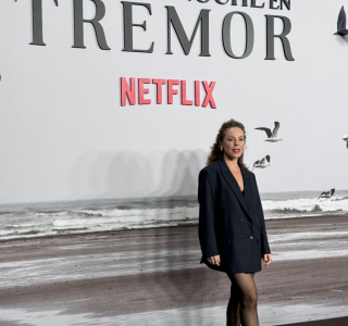 Premiere-de-La-ultima-noche-en-Tremor-22