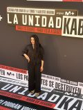 Premiere-de-La-Unidad-Kabul-03