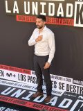 Premiere-de-La-Unidad-Kabul-08