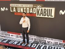 Premiere-de-La-Unidad-Kabul-09