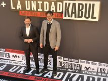 Premiere-de-La-Unidad-Kabul-10