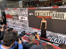 Premiere-de-La-Unidad-Kabul-12