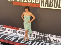 Premiere-de-La-Unidad-Kabul-15