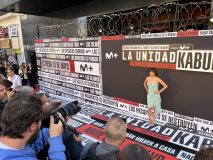 Premiere-de-La-Unidad-Kabul-16