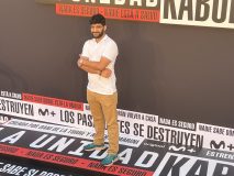 Premiere-de-La-Unidad-Kabul-18