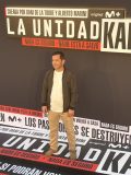 Premiere-de-La-Unidad-Kabul-19