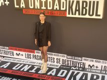 Premiere-de-La-Unidad-Kabul-20