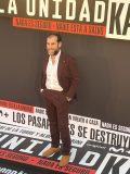 Premiere-de-La-Unidad-Kabul-21