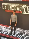 Premiere-de-La-Unidad-Kabul-23
