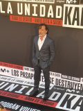 Premiere-de-La-Unidad-Kabul-27