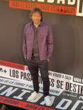 Premiere-de-La-Unidad-Kabul-29