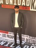 Premiere-de-La-Unidad-Kabul-36