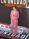 Premiere-de-La-Unidad-Kabul-38