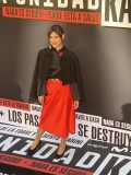 Premiere-de-La-Unidad-Kabul-40