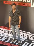 Premiere-de-La-Unidad-Kabul-41