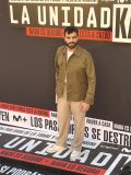 Premiere-de-La-Unidad-Kabul-54
