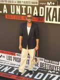 Premiere-de-La-Unidad-Kabul-55