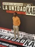 Premiere-de-La-Unidad-Kabul-60
