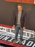 Premiere-de-La-Unidad-Kabul-62