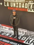 Premiere-de-La-Unidad-Kabul-63