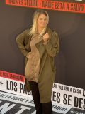 Premiere-de-La-Unidad-Kabul-66