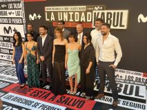 Premiere-de-La-Unidad-Kabul-70