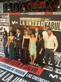 Premiere-de-La-Unidad-Kabul-71