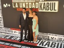 Premiere-de-La-Unidad-Kabul-73