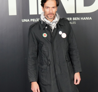 Premiere-de-La-voz-de-Hind-04