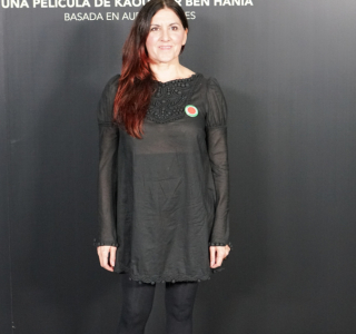 Premiere-de-La-voz-de-Hind-05