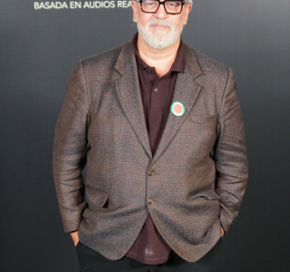 Premiere-de-La-voz-de-Hind-06
