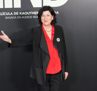 Premiere-de-La-voz-de-Hind-08