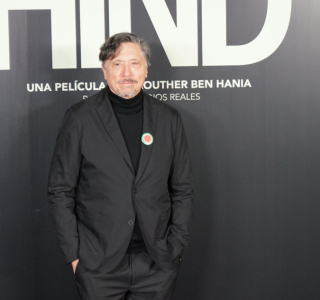 Premiere-de-La-voz-de-Hind-09