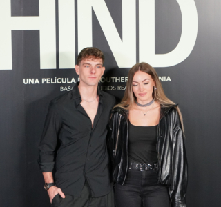 Premiere-de-La-voz-de-Hind-21