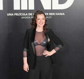 Premiere-de-La-voz-de-Hind-22