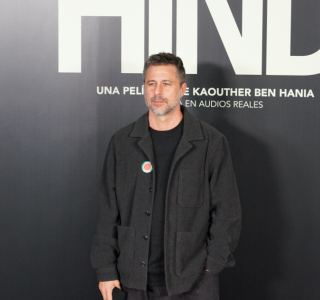 Premiere-de-La-voz-de-Hind-23