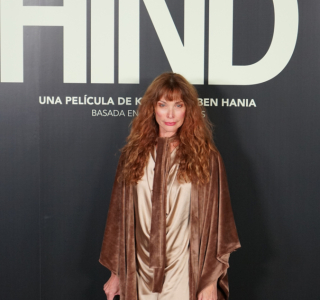 Premiere-de-La-voz-de-Hind-24