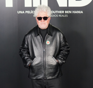 Premiere-de-La-voz-de-Hind-30