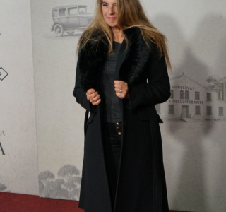Premiere-de-‘Las-hijas-de-la-criada-059