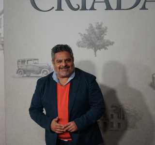 Premiere-de-‘Las-hijas-de-la-criada-081