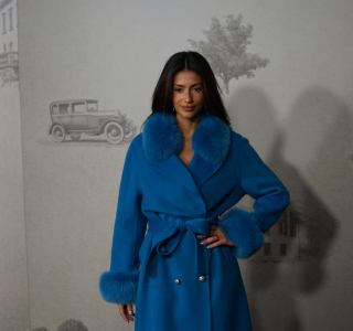 Premiere-de-‘Las-hijas-de-la-criada-083