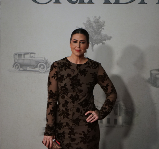 Premiere-de-‘Las-hijas-de-la-criada-085
