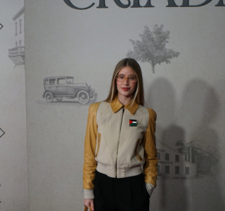 Premiere-de-‘Las-hijas-de-la-criada-095